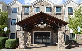 Staybridge Suites Tucson Airport By Ihg